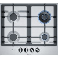 Варочная поверхность Bosch PCH 6A5B90R (PCH6A5B90R)
