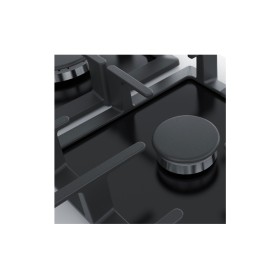 Варочна поверхня Bosch PPP 6A2M90R (PPP6A2M90R)