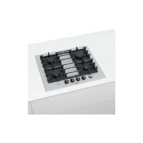 Варочна поверхня Bosch PPP 6A2M90R (PPP6A2M90R) Варочна поверхня Bosch PPP 6A2M90R (PPP6A2M90R)