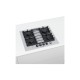Варочна поверхня Bosch PPP 6A2M90R (PPP6A2M90R) Варочна поверхня Bosch PPP 6A2M90R (PPP6A2M90R)