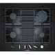 Варочна поверхня Bosch PPP 6A6M90R (PPP6A6M90R) Варочна поверхня Bosch PPP 6A6M90R (PPP6A6M90R)