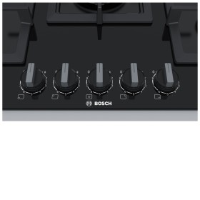 Варочна поверхня Bosch PPQ 7A6B20 (PPQ7A6B20)