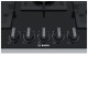 Варочна поверхня Bosch PPQ 7A6B20 (PPQ7A6B20) Варочна поверхня Bosch PPQ 7A6B20 (PPQ7A6B20)