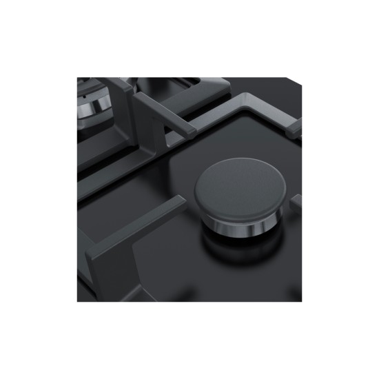 Варочна поверхня Bosch PPQ 7A6B20 (PPQ7A6B20) Варочна поверхня Bosch PPQ 7A6B20 (PPQ7A6B20)