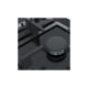 Варочна поверхня Bosch PPQ 7A6B20 (PPQ7A6B20) Варочна поверхня Bosch PPQ 7A6B20 (PPQ7A6B20)