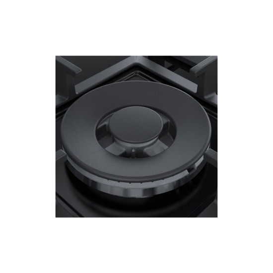 Варочна поверхня Bosch PPQ 7A6B20 (PPQ7A6B20) Варочна поверхня Bosch PPQ 7A6B20 (PPQ7A6B20)
