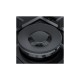 Варочна поверхня Bosch PPQ 7A6B20 (PPQ7A6B20) Варочна поверхня Bosch PPQ 7A6B20 (PPQ7A6B20)