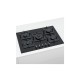 Варочна поверхня Bosch PPQ 7A6B20 (PPQ7A6B20) Варочна поверхня Bosch PPQ 7A6B20 (PPQ7A6B20)