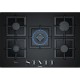 Варочна поверхня Bosch PPQ 7A6B20 (PPQ7A6B20) Варочна поверхня Bosch PPQ 7A6B20 (PPQ7A6B20)