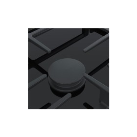 Варочна поверхня Bosch PRP 6A6D70R (PRP6A6D70R)