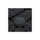 Варочна поверхня Bosch PRP 6A6D70R (PRP6A6D70R) Варочна поверхня Bosch PRP 6A6D70R (PRP6A6D70R)