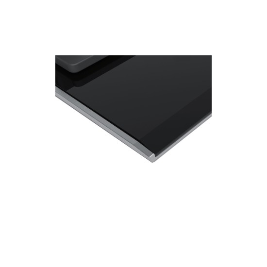 Варочна поверхня Bosch PRP 6A6D70R (PRP6A6D70R) Варочна поверхня Bosch PRP 6A6D70R (PRP6A6D70R)