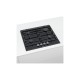 Варочна поверхня Bosch PRP 6A6D70R (PRP6A6D70R) Варочна поверхня Bosch PRP 6A6D70R (PRP6A6D70R)