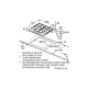 Варочна поверхня Bosch PRP 6A6D70R (PRP6A6D70R) Варочна поверхня Bosch PRP 6A6D70R (PRP6A6D70R)