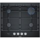 Варочна поверхня Bosch PRP 6A6D70R (PRP6A6D70R) Варочна поверхня Bosch PRP 6A6D70R (PRP6A6D70R)