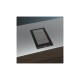 Варочна поверхня Siemens EX 375FXB1E (EX375FXB1E) Варочна поверхня Siemens EX 375FXB1E (EX375FXB1E)