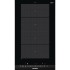 Варочна поверхня Siemens EX 375FXB1E (EX375FXB1E)