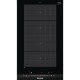 Варочна поверхня Siemens EX 375FXB1E (EX375FXB1E) Варочна поверхня Siemens EX 375FXB1E (EX375FXB1E)