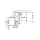 Посудомийна машина Whirlpool WRIC3C26 Посудомийна машина Whirlpool WRIC3C26