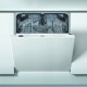 Посудомийна машина Whirlpool WRIC3C26 Посудомийна машина Whirlpool WRIC3C26