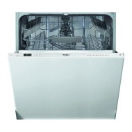 Посудомийна машина Whirlpool WRIC3C26
