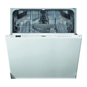 Посудомийна машина Whirlpool WRIC3C26