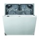 Посудомийна машина Whirlpool WRIC3C26 Посудомийна машина Whirlpool WRIC3C26