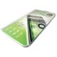 Скло захисне PowerPlant Motorola Moto X Force (DV00TS0101) Скло захисне PowerPlant Motorola Moto X Force (DV00TS0101)