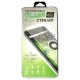 Скло захисне PowerPlant Motorola Moto X Force (DV00TS0101) Скло захисне PowerPlant Motorola Moto X Force (DV00TS0101)