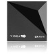 Медіаплеєр Vinga 011 (VMP-011-81) Медіаплеєр Vinga 011 (VMP-011-81)