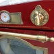 Духова шафа Kaiser EH6355RotEm Духова шафа Kaiser EH6355RotEm