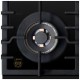 Варочная поверхность Kaiser KCG6335EmTurbo Варочная поверхность Kaiser KCG6335EmTurbo