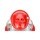 Аерогриль Saturn ST-CO9151 (ST-CO9151_Red New) Аерогриль Saturn ST-CO9151 (ST-CO9151_Red New)