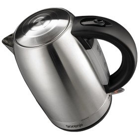 Электрочайник Gorenje K17FEII