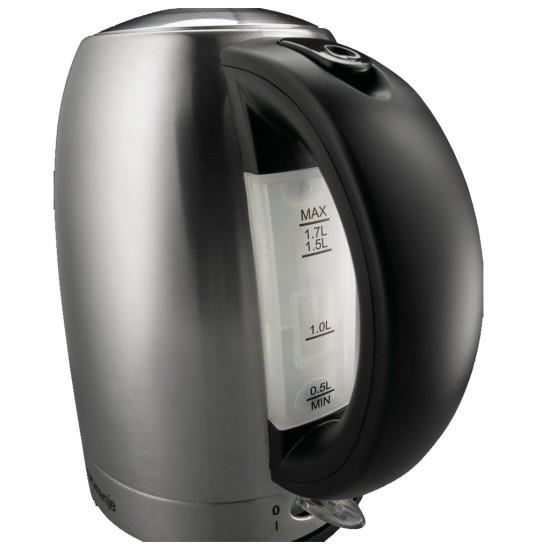 Электрочайник Gorenje K17FEII Электрочайник Gorenje K17FEII