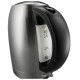 Электрочайник Gorenje K17FEII Электрочайник Gorenje K17FEII