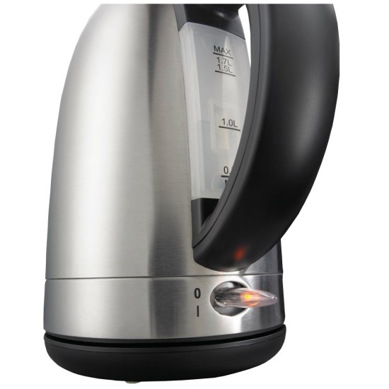 Электрочайник Gorenje K17FEII Электрочайник Gorenje K17FEII