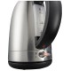 Электрочайник Gorenje K17FEII Электрочайник Gorenje K17FEII