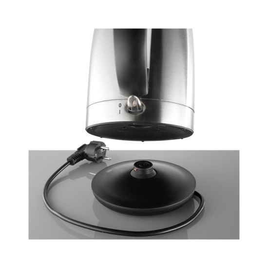 Электрочайник Gorenje K17FEII Электрочайник Gorenje K17FEII