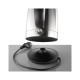 Электрочайник Gorenje K17FEII Электрочайник Gorenje K17FEII