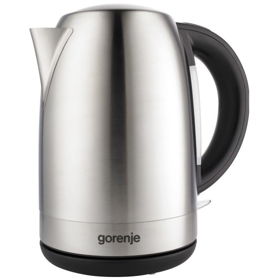 Электрочайник Gorenje K17FEII Электрочайник Gorenje K17FEII