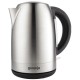 Электрочайник Gorenje K17FEII Электрочайник Gorenje K17FEII