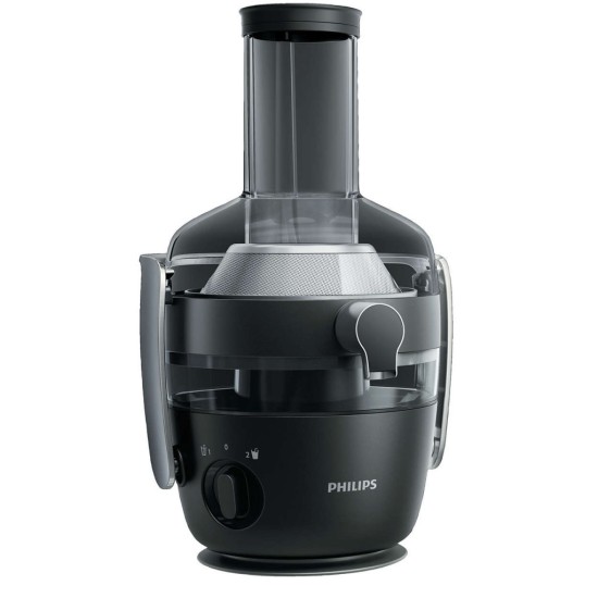 Соковыжималка Philips HR1919/70 Соковыжималка Philips HR1919/70