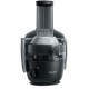 Соковыжималка Philips HR1919/70 Соковыжималка Philips HR1919/70