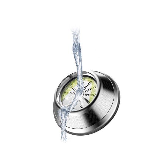 Соковыжималка Philips HR1919/70 Соковыжималка Philips HR1919/70