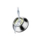 Соковыжималка Philips HR1919/70 Соковыжималка Philips HR1919/70