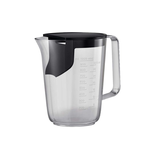Соковыжималка Philips HR1919/70 Соковыжималка Philips HR1919/70