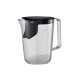 Соковыжималка Philips HR1919/70 Соковыжималка Philips HR1919/70