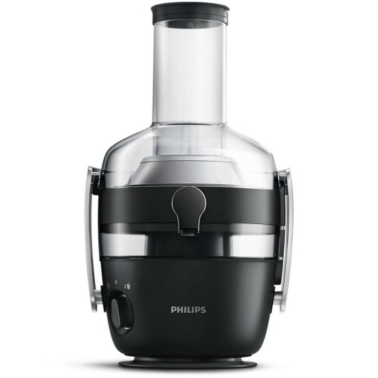 Соковыжималка Philips HR1919/70 Соковыжималка Philips HR1919/70