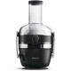 Соковыжималка Philips HR1919/70 Соковыжималка Philips HR1919/70